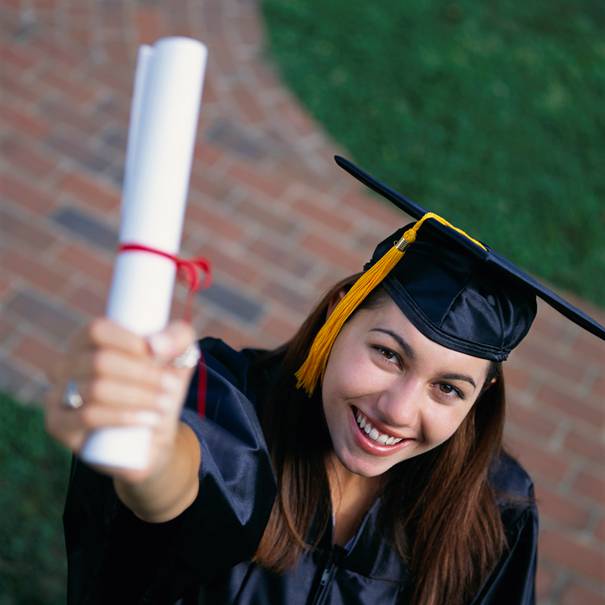 http://denver.bbb.org/Storage/33/images/College.jpg