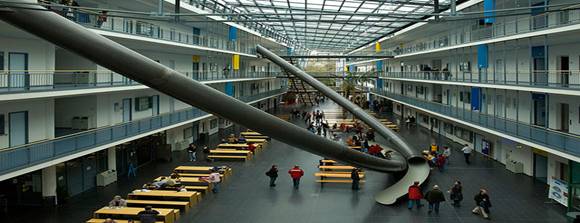 http://imagecache.te3p.com/imgcache/34ef958a071d88efb7a8f67c9c29c1b0.jpg