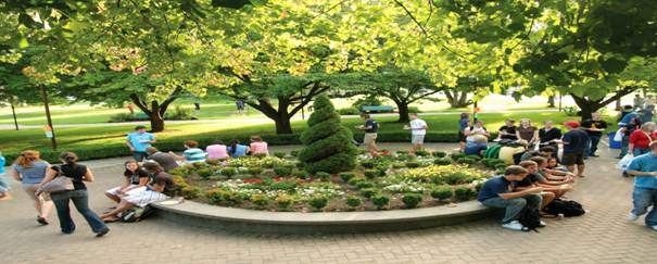 https://www.twu.ca/about/news/general/2009/twu-campuslife.jpg