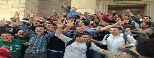 http://i0.wp.com/www.dailynewsegypt.com/beta/wp-content/uploads/2013/03/2-7-Misr-Alqwaia.jpg