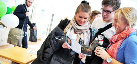 http://www.lunduniversity.lu.se/images/current_students/currentstudents.jpg