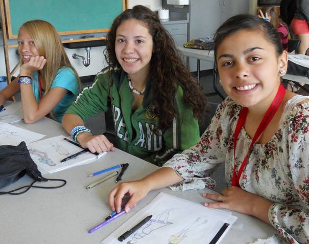 http://3.bp.blogspot.com/-6-WsaDG6Xzc/UBGQnRmVoCI/AAAAAAAAASM/0PtliJg0-IE/s1600/ACADEMY+students+2012+019.jpg