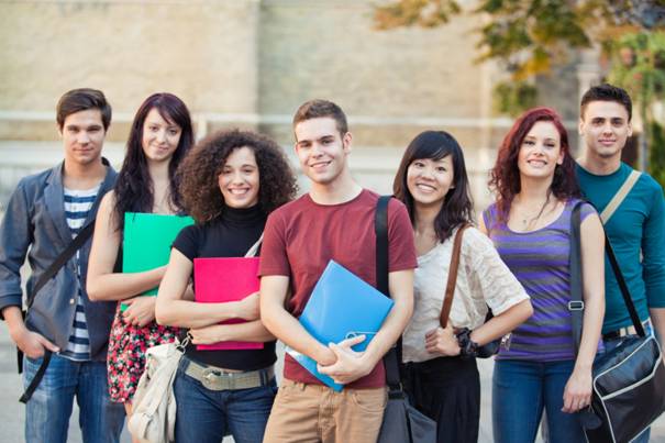 Makedonya Üniversitesi Puanları 