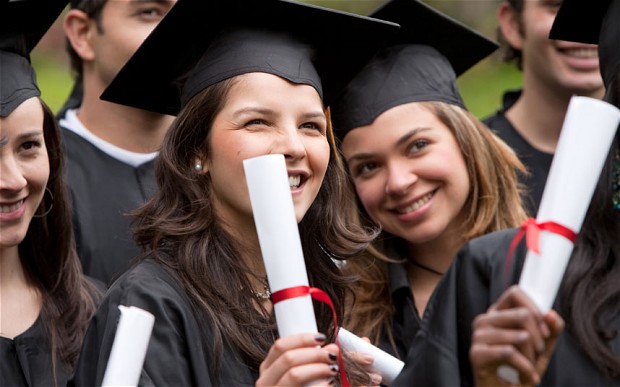 http://drugdiscovery.com/upimages/1373618898_university.jpg