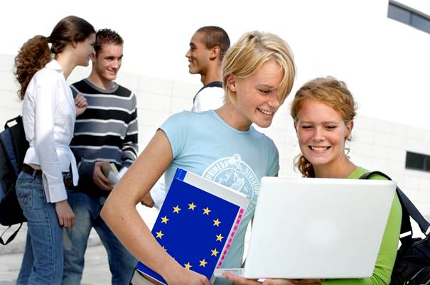 http://ec.europa.eu/avservices/avs/files/video6/repository/prod/photo/store/11/P0124910028.jpg