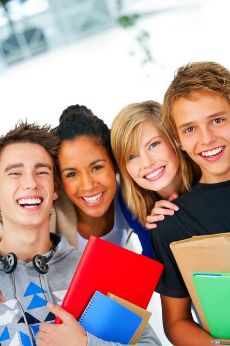 http://www.academiaastun.com/js/tinymce/plugins/imagemanager/files/alumnos_eso.jpg