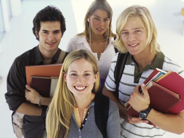 http://classroom.synonym.com/DM-Resize/photos.demandstudios.com/getty/article/244/139/200408309-001.jpg?w=600&h=600&keep_ratio=1