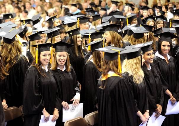 http://www.unitedliberty.org/files/images/college_0.jpg