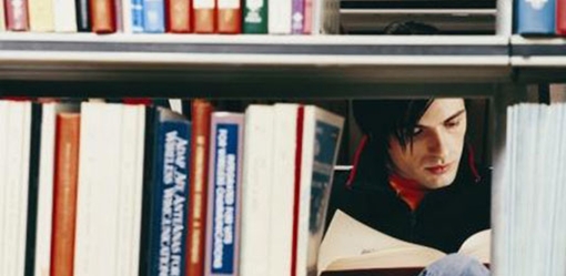 http://www.iamsterdam.com/~/media/Living/Education/student_reading_header.jpg?mw=510&crop=1