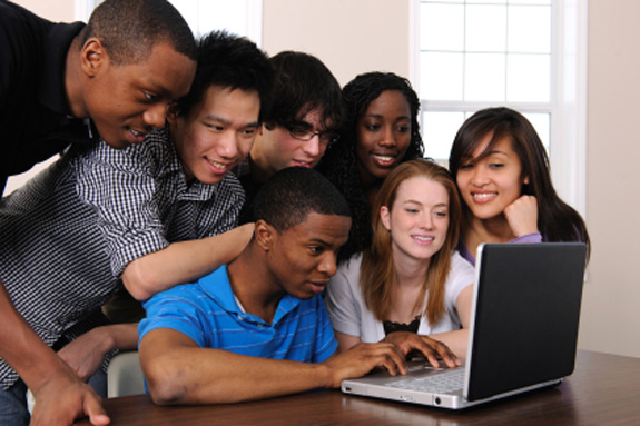 http://cdn.trustedpartner.com/images/library/SDPBC_BigFuturePalmBeach2013/collegestudents.jpg
