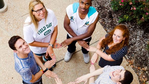 http://cdn.timesofisrael.com/uploads/2012/08/Hillel-students-hands.jpg