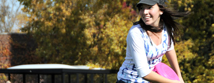 http://www.ipfw.edu/resize_image?path=/dotAsset/104815.jpg&w=434&h=172