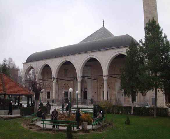 Harkov Veterinerlik Üniversitesi 