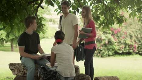 http://ak1.picdn.net/shutterstock/videos/2564261/preview/stock-footage-friends-studying-together-group-of-four-university-students-meeting-doing-homework-and-preparing.jpg