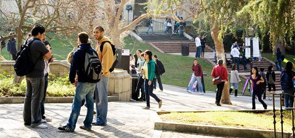 Makedonya Üniversitesi Uzaktan Eğitim