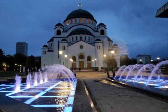 Sevastopol Ulusal Teknik Üniversitesi 